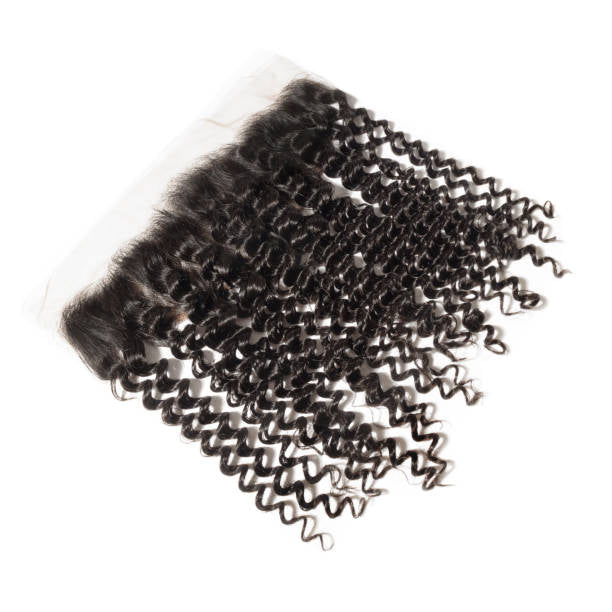 HD Lace Frontals
